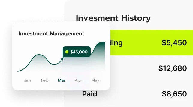Victoria Executive 財務分析