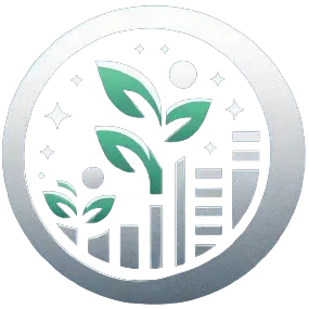 Victoria Executive 演算法交易