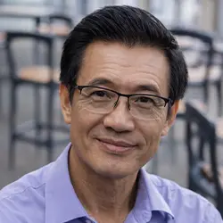 Victoria Executive 數碼投資