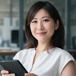 Victoria Executive 資本管理
